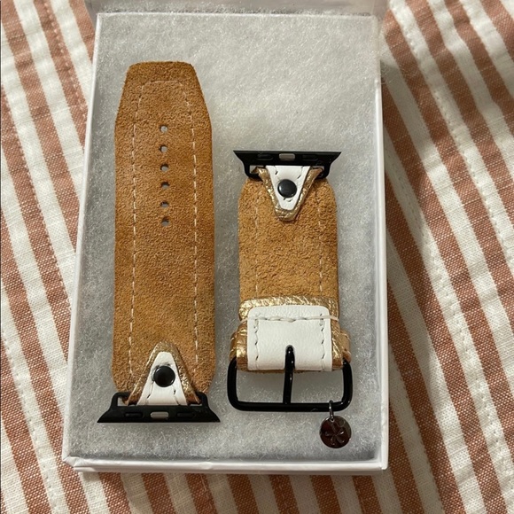 Spark*L Apple Watch Band 42/44/45 MM Limited Edition - Picture 6 of 7